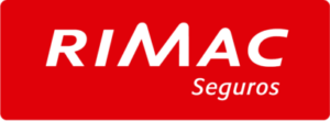 Logo Rimac Seguros