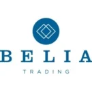 belia