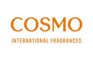 cosmo