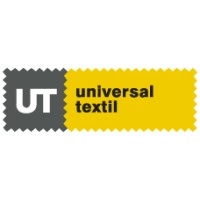 ut